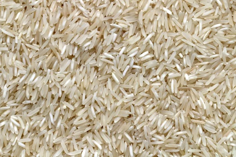 مكنسة كهربائية قوية